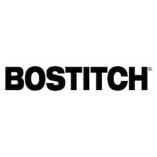 Bostitch Logo