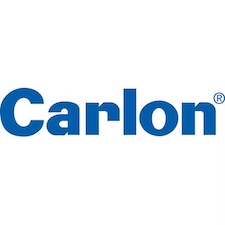 Carlon
