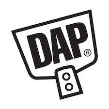 DAP