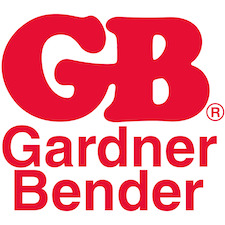 Gardner Bender