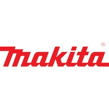 Makita Logo