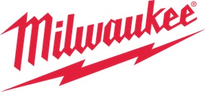 Milwaukee Logo