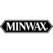 Minwax