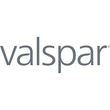Valspar