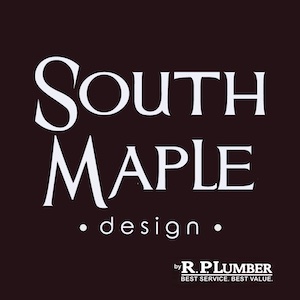 South Maple Design Logo