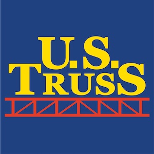 U.S. Truss Logo
